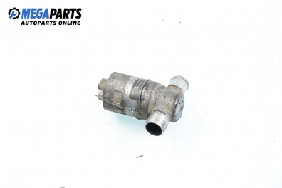 Стъпков мотор за BMW 5 Series E34 Touring (11.1991 - 01.1997) 520 i, 150 к.с., № Bosch 0 280 140 533