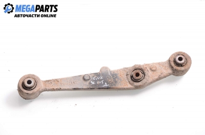 Носач / щанга за Honda Civic VI Fastback (09.1994 - 02.2001), хечбек, позиция: задна, дясна