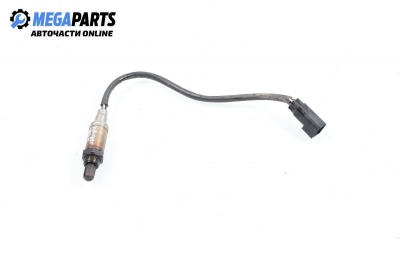 Ламбда сонда  за Ford Ka Hatchback (09.1996 - 11.2008) 1.3 i, 60 к.с.