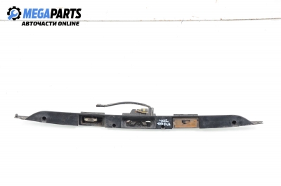 Плафони заден номер за BMW 3 Series E46 Touring (10.1999 - 06.2005), комби