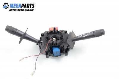 Лостчета светлини и чистачки за Fiat Punto Hatchback (09.1993 - 09.1999)