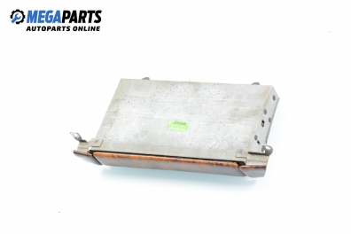 Пепелник за Audi 100 Avant C4 (12.1990 - 11.1994)