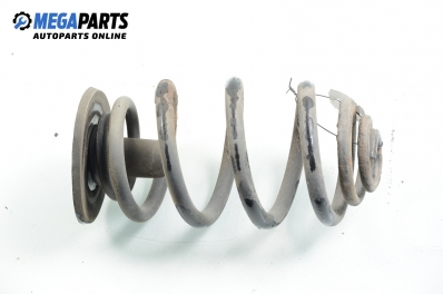 Пружина за ходова част за Opel Omega B Estate (03.1994 - 07.2003), комби, позиция: задна