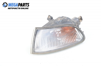 Мигач за Honda Civic V Coupe (08.1993 - 03.1996), купе, позиция: лява