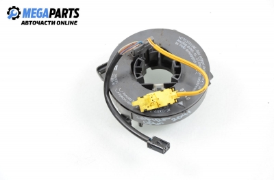 Лентов кабел за Airbag за Opel Zafira A Minivan (04.1999 - 06.2005)