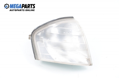 Мигач за Mercedes-Benz C-Class Sedan (W202) (03.1993 - 05.2000), седан, позиция: дясна