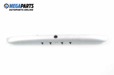 Лайсна заден капак за Volkswagen Passat Variant B5 (05.1997 - 12.2001), комби