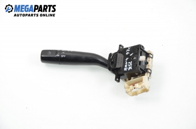 Лостче за светлини за Toyota RAV4 I SUV (01.1994 - 09.2000)