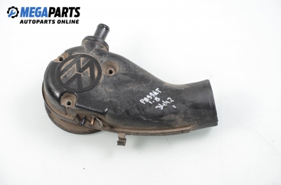 Въздуховод за Volkswagen Passat Sedan B3, B4 (02.1988 - 12.1997) 1.8, 90 к.с.