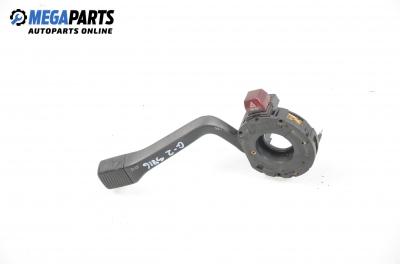 Лостче за светлини за Volkswagen Golf II Hatchback (08.1983 - 12.1992)