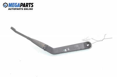 Рамо задна чистачка за Nissan X-Trail I SUV (06.2001 - 01.2013)