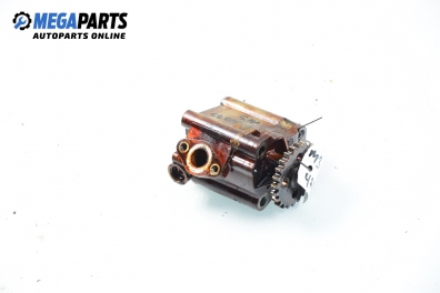 Маслена помпа за Mazda 3 Hatchback I (10.2003 - 12.2009) 2.0, 150 к.с.