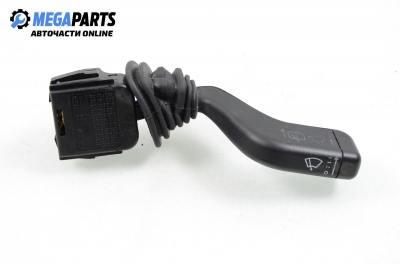 Лостче за светлини за Opel Zafira A Minivan (04.1999 - 06.2005)