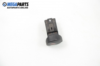 Бутон аварийни светлини  за Renault Scenic I Minivan (09.1999 - 07.2010)