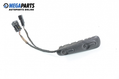 Бутони ел. стъкла  за Opel Omega B Estate (03.1994 - 07.2003)