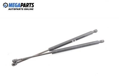 Амортисьор за багажник/товарно пространство за Mazda 6 Station Wagon I (08.2002 - 12.2007)