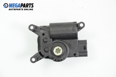 Моторче клапа парно за Opel Zafira B Minivan (07.2005 - 14.2015) 1.9 CDTI, 120 к.с.