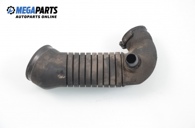 Въздуховод за Volkswagen Passat Variant B5 (05.1997 - 12.2001) 1.9 TDI, 110 к.с.