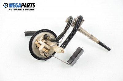 Нивомер за Mercedes-Benz C-Class Estate (S202) (06.1996 - 03.2001) C 250 T Turbo-D (202.188)