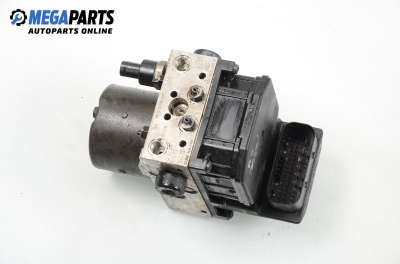 Помпа ABS за Volkswagen Passat Sedan B5.5 (10.2000 - 12.2005), № Bosch 0 265 225 124