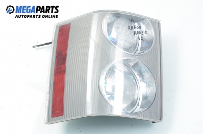 Стоп за Land Rover Range Rover III SUV (03.2002 - 08.2012), позиция: лява