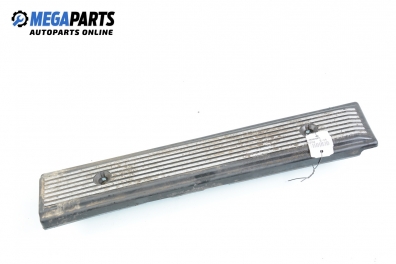 Декоративен капак двигател за BMW 5 Series E34 Touring (11.1991 - 01.1997)