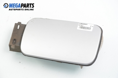 Вратичка резервоар за Citroen C5 I Sedan (03.2001 - 03.2005), 4+1 вр., хечбек