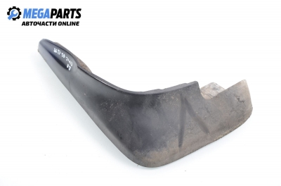 Калобран за Honda Civic VII Hatchback (03.1999 - 02.2006), 4+1 вр., хечбек, позиция: предна, лява
