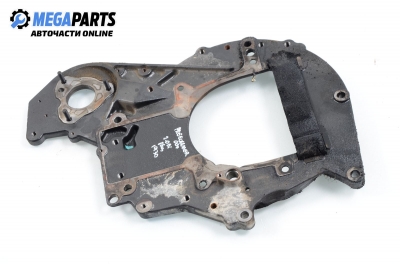 Капак ангренажен ремък за Land Rover Freelander SUV I (02.1998 - 10.2006) 2.0 DI 4x4, 98 к.с.