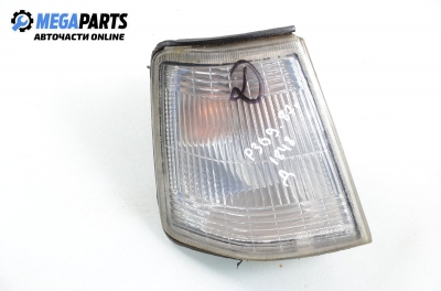 Мигач за Peugeot 309 I Hatchback (10.1985 - 12.1989), позиция: дясна