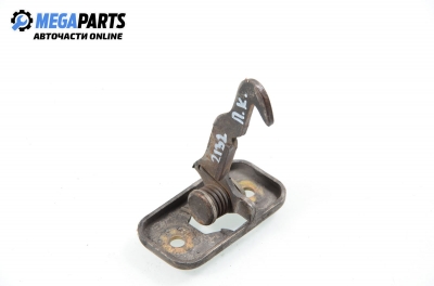 Заключалка преден капак за Volkswagen Corrado Coupe (08.1987 - 12.1995)