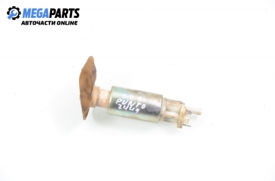 Бензинова помпа за Fiat Punto Hatchback (09.1993 - 09.1999) 60 1.2, 60 к.с.