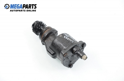 Вакуум помпа за Ford Galaxy Minivan I (03.1995 - 05.2006) 1.9 TDI, 90 к.с.