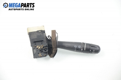 Лостче за чистачки за Renault Espace III Minivan (11.1996 - 10.2002)