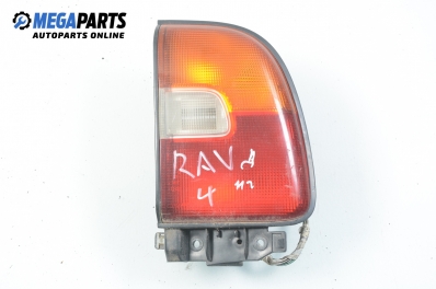 Стоп за Toyota RAV4 I SUV (01.1994 - 09.2000), позиция: дясна