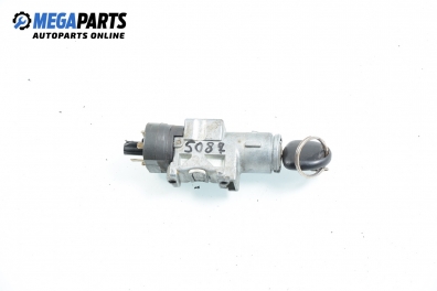 Контактен ключ за Opel Omega B Estate (03.1994 - 07.2003)