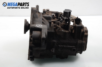 Ръчна скоростна кутия за Volkswagen Passat Sedan B3, B4 (02.1988 - 12.1997) 1.8, 90 к.с.