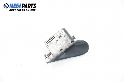 Часовник за Peugeot 406 Sedan (08.1995 - 01.2005)