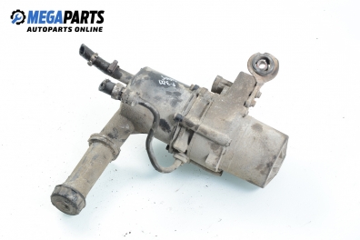 Хидравлична помпа за Peugeot 307 Hatchback (08.2000 - 12.2012)