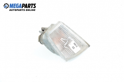 Мигач за Citroen ZX Hatchback (03.1991 - 07.1999), хечбек, позиция: дясна