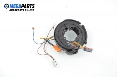 Лентов кабел за Airbag за BMW 3 Series E36 Sedan (09.1990 - 02.1998)