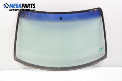 Челно стъкло за Opel Corsa B Hatchback (03.1993 - 12.2002)