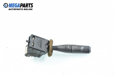 Лостче за светлини за Citroen ZX Hatchback (03.1991 - 07.1999)