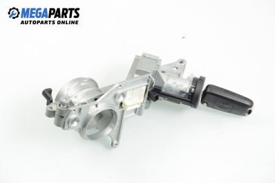 Контактен ключ за Opel Zafira B Minivan (07.2005 - 14.2015)