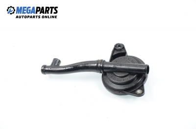 Клапан картерни газове за Mercedes-Benz C-Class Sedan (W202) (03.1993 - 05.2000) C 250 D (202.125), 113 к.с.