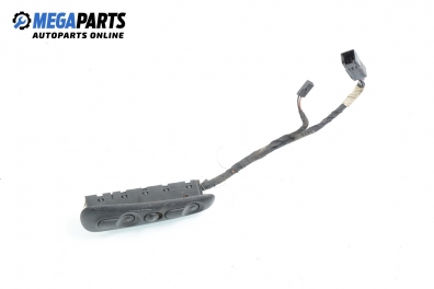 Бутони ел. стъкла  за Opel Omega B Estate (03.1994 - 07.2003)