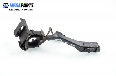 Лостче за чистачки за Volkswagen Corrado Coupe (08.1987 - 12.1995)