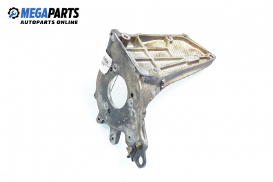 Стойка ГНП за Citroen Xsara Break (10.1997 - 03.2010) 1.9 D, 70 к.с.