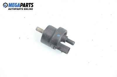 Клапан бензинови пари за Audi A4 Sedan B6 (11.2000 - 12.2004) 2.0, 130 к.с., № Bosch 058 133 517 B