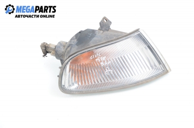 Мигач за Honda Civic V Coupe (08.1993 - 03.1996), купе, позиция: дясна